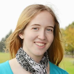 Meet your Posher, Cari